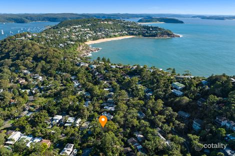 Property photo of 48 Careel Head Road Avalon Beach NSW 2107