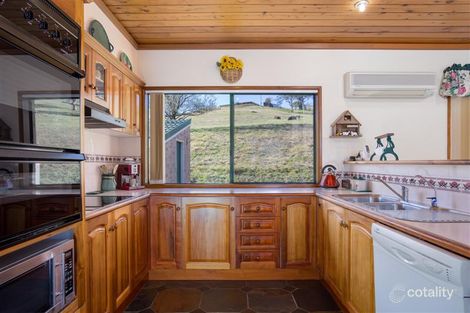 Property photo of 425 Lacmalac Road Lacmalac NSW 2720