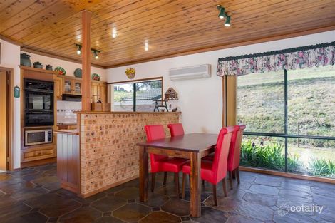 Property photo of 425 Lacmalac Road Lacmalac NSW 2720