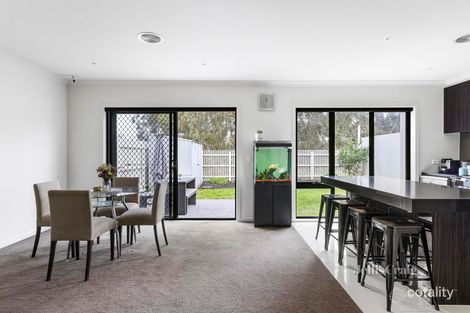 Property photo of 1 Greenwich Crescent Bundoora VIC 3083