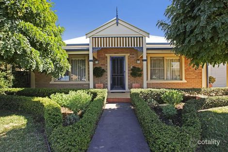 19 Daly Bvd, Highton, VIC 3216