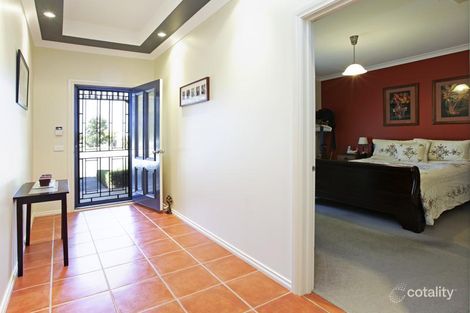Property photo of 19 Daly Boulevard Highton VIC 3216