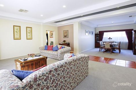 Property photo of 19 Daly Boulevard Highton VIC 3216