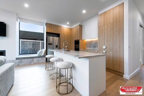 52 Karkalla Dr, Inverloch, VIC 3996