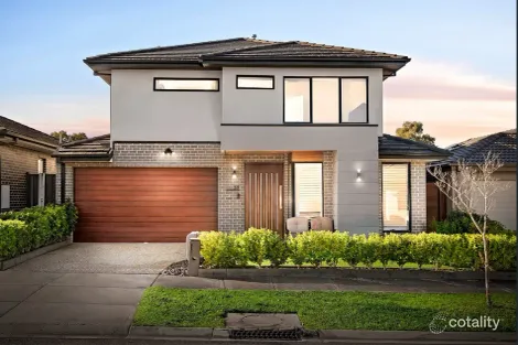 37 Perugia Ave, Greenvale, VIC 3059