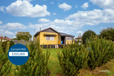Property photo of 9 Perup Road Manjimup WA 6258