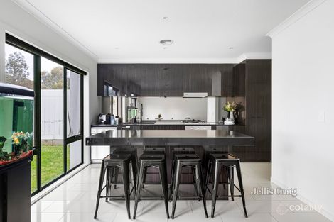 Property photo of 1 Greenwich Crescent Bundoora VIC 3083