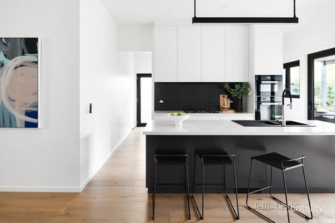 Property photo of 36 Currajong Road Hawthorn East VIC 3123