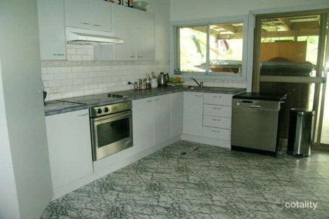 Property photo of 13 Echuca Road Empire Bay NSW 2257