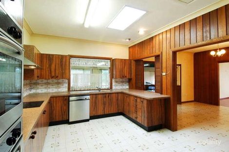 Property photo of 1 Middleton Avenue Castle Hill NSW 2154