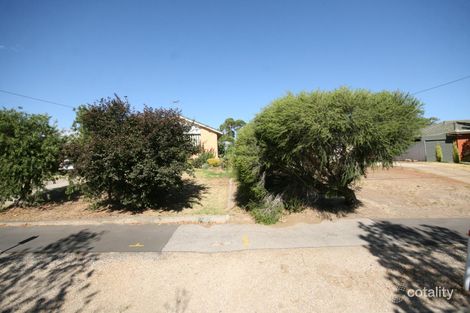 Lot 51 Main South Rd, Bedford Park, SA 5042