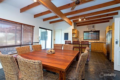 Property photo of 28 High Street Grange SA 5022