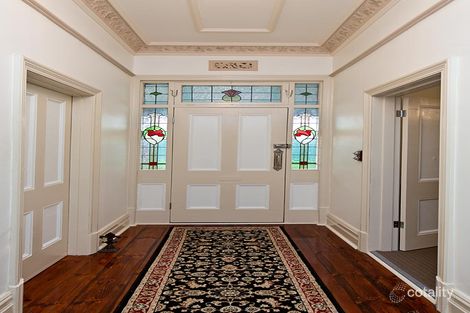 Property photo of 28 High Street Grange SA 5022