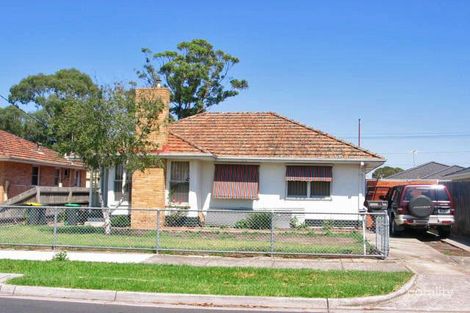 53 Hartington St, Glenroy, VIC 3046