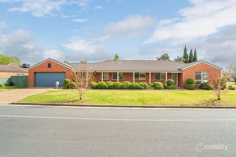 83 Rivergum Dr, East Albury, NSW 2640