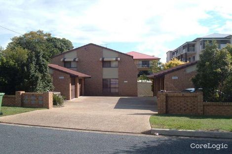 Property photo of 5/79 John Street Redcliffe QLD 4020