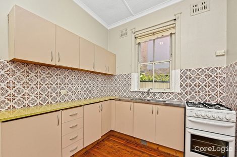 Property photo of 2 Villiers Street Kensington NSW 2033