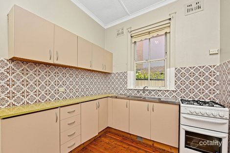 Property photo of 2 Villiers Street Kensington NSW 2033