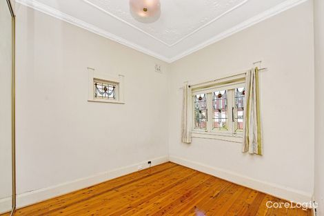 Property photo of 2 Villiers Street Kensington NSW 2033