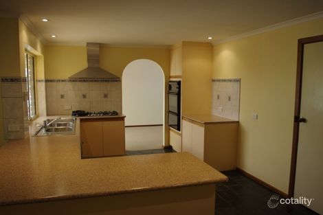Property photo of 486 Mount Barker Road Bridgewater SA 5155
