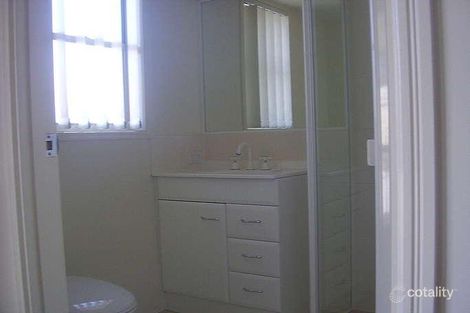 Property photo of 5/21-25 Smiths Road Caboolture QLD 4510