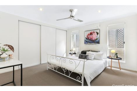 Property photo of 5 Fitzpatrick Circuit Augustine Heights QLD 4300