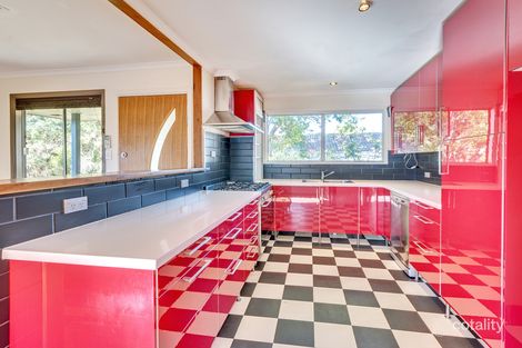 Property photo of 11 Marion Street Goodna QLD 4300