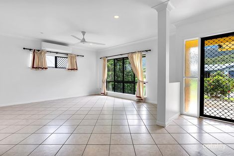Property photo of 30 Dan Jones Street Bentley Park QLD 4869