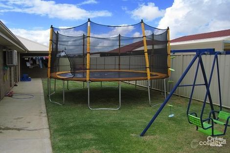 Property photo of 7 Woni Court Direk SA 5110