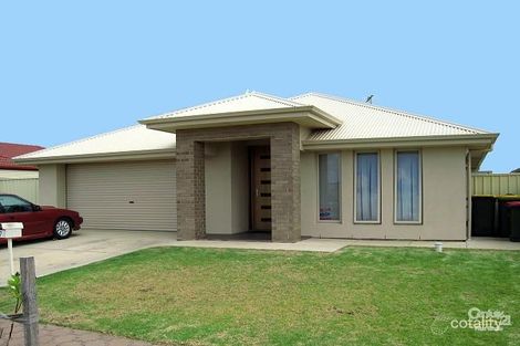 7 Woni Ct, Direk, SA 5110