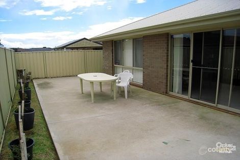 Property photo of 7 Woni Court Direk SA 5110