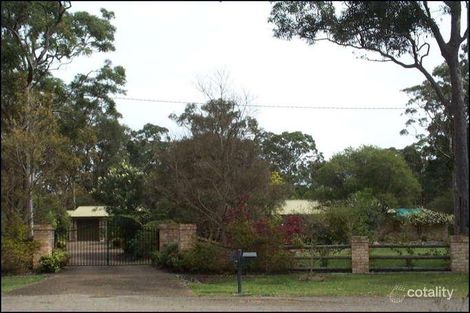 3 Summers Cl, Medowie, NSW 2318