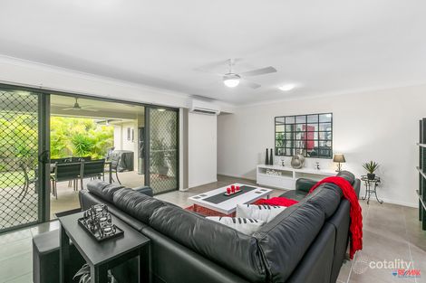 Property photo of 9 Westmill Close Wellington Point QLD 4160