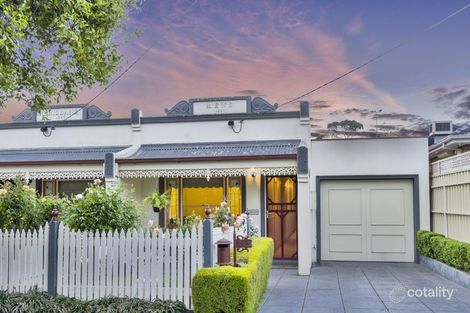 41b Brisbane St, Ascot Vale, VIC 3032