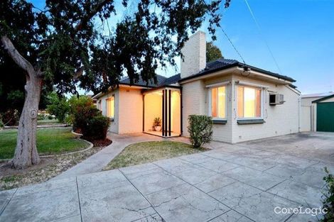 Property photo of 13 Michel Avenue Plympton SA 5038