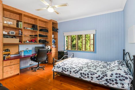 Property photo of 30 Isedale Street Wooloowin QLD 4030