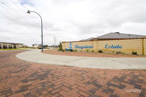 26 Bayview Tce, Yangebup, WA 6164