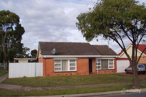 Property photo of 117 Redward Avenue Greenacres SA 5086