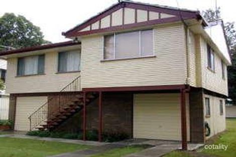 Property photo of 92 Strathpine Road Bald Hills QLD 4036