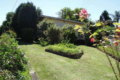 5a Popes Rd, Woonona, NSW 2517