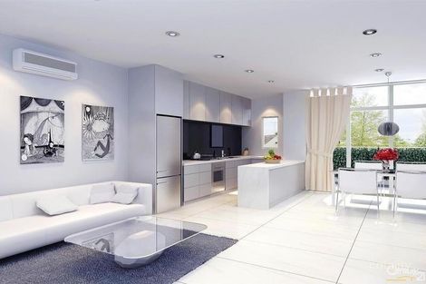 Property photo of 4/19 Royal Avenue Springvale VIC 3171