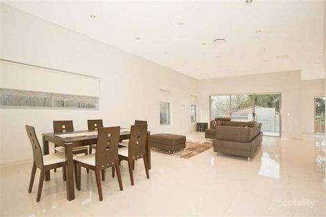 Property photo of 5 Taro Street Blakehurst NSW 2221