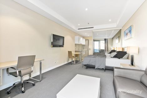 6/257 Harbord Rd, Dee Why, NSW 2099
