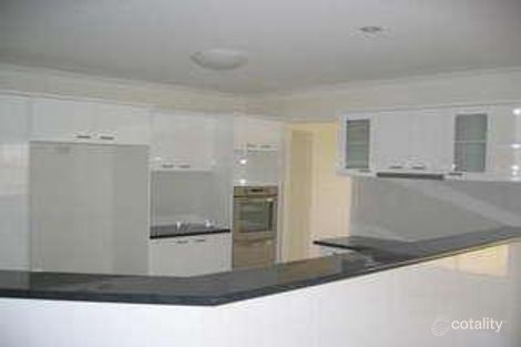 Property photo of 29 Redway Street Nudgee QLD 4014