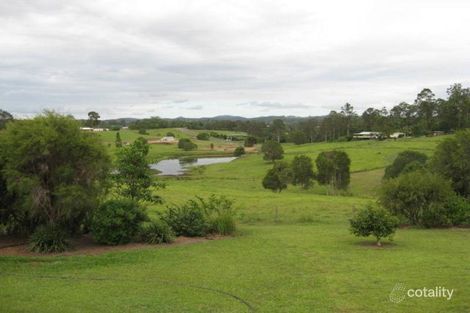 Property photo of 30 Mataranka Road Veteran QLD 4570