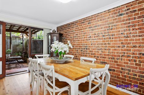 Property photo of 1/17-19 Robert Street Telopea NSW 2117