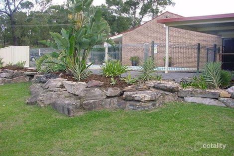 Property photo of 23 Scott Street Seaham NSW 2324