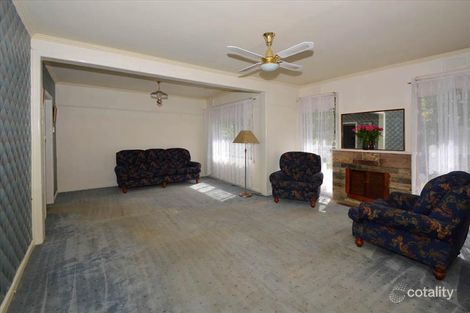 Property photo of 1 Glen Allan Street Broadmeadows VIC 3047