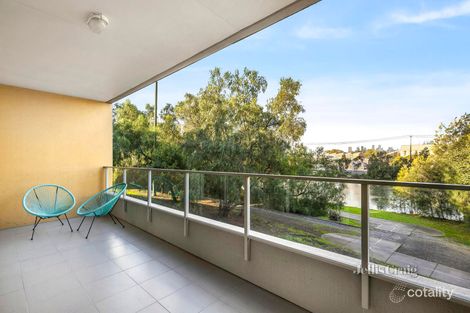 Property photo of 23/2 Saltriver Place Footscray VIC 3011