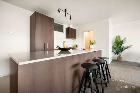 Property photo of 23/2 Saltriver Place Footscray VIC 3011